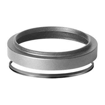 Adapter SP54i auf M49a – Hyperion® DT-Ring
