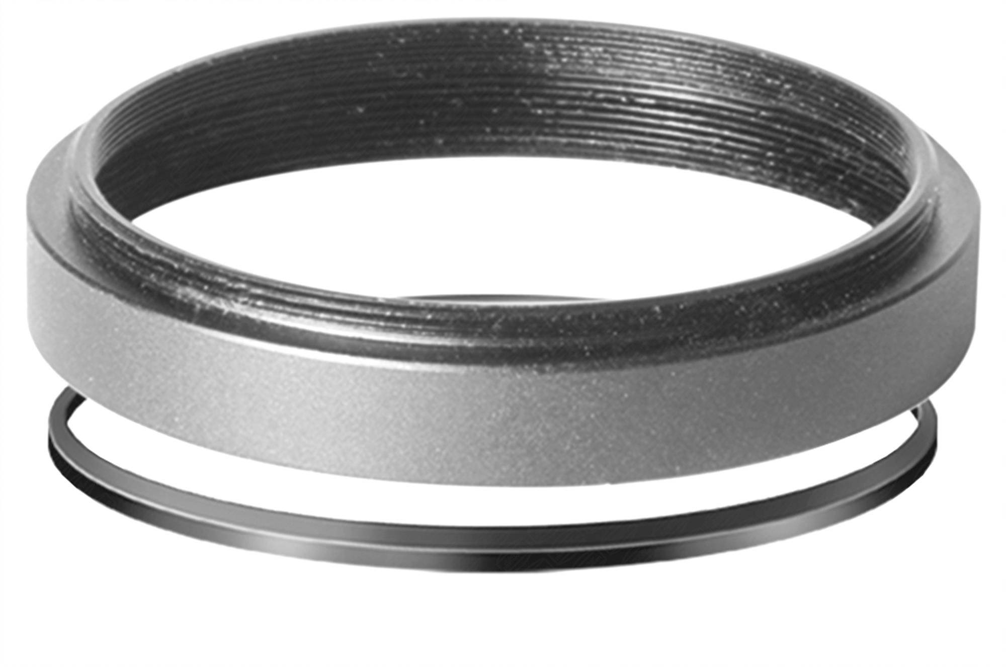 Adapter SP54i to M52a – Hyperion® DT-Ring