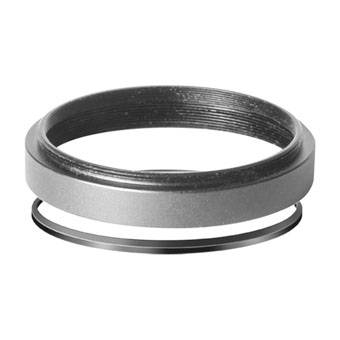 Adapter SP54i auf M52a – Hyperion® DT-Ring