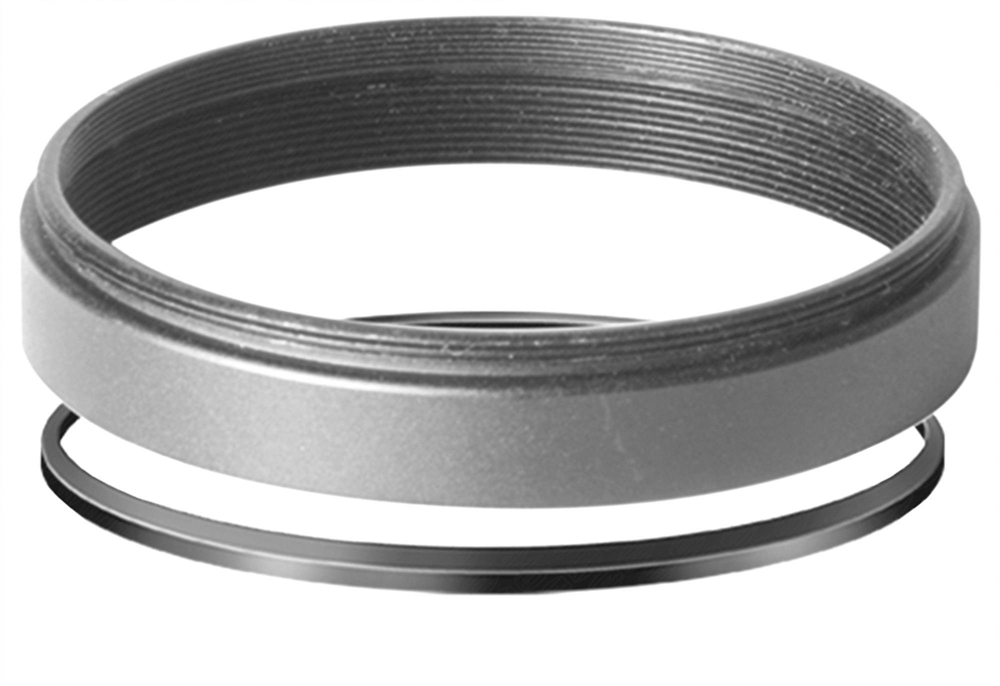 Adapter SP54i to M55a – Hyperion® DT-Ring