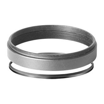Adapter SP54i auf M55a – Hyperion® DT-Ring