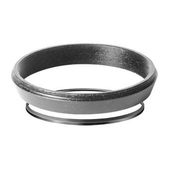 Adapter SP54i auf M58a – Hyperion® DT-Ring