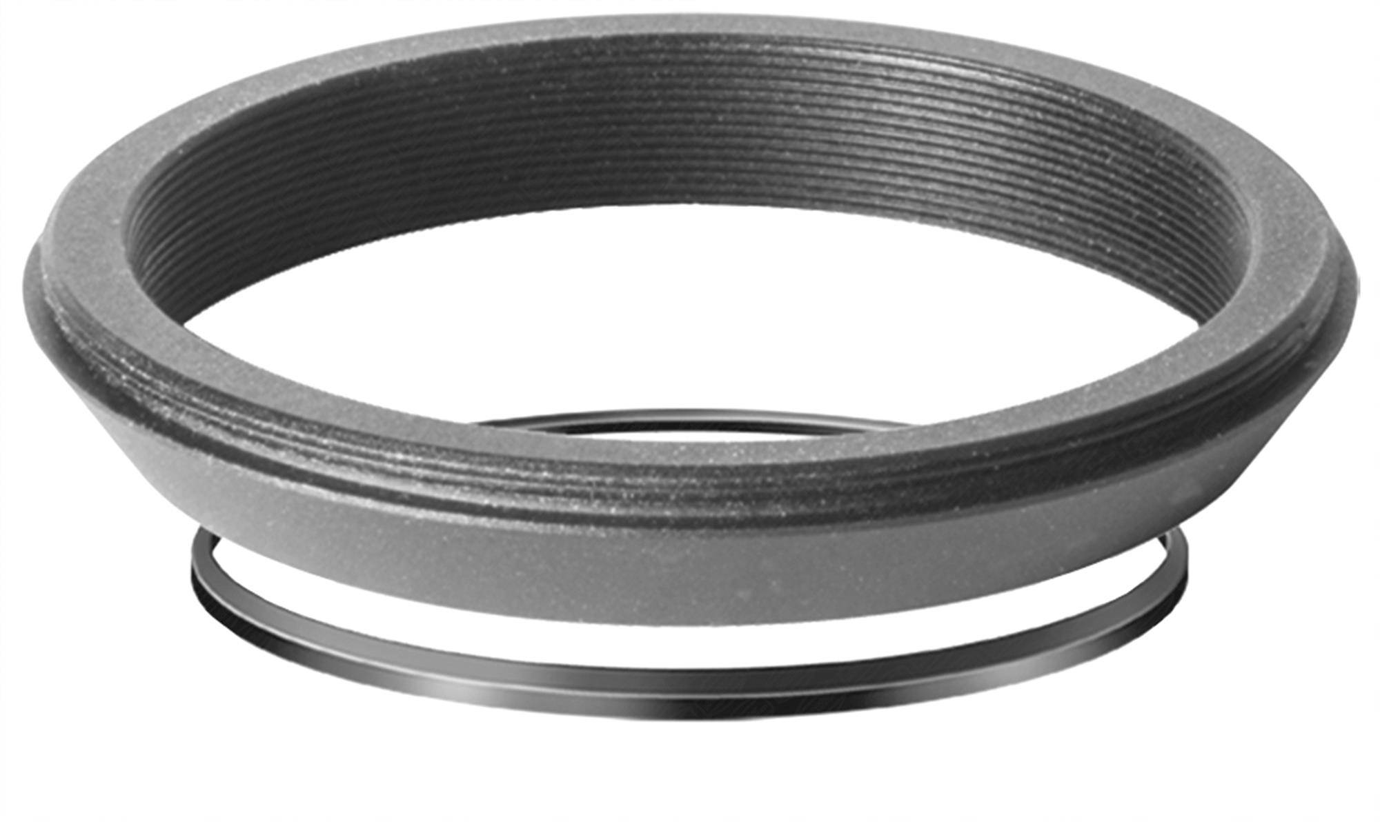 Adapter SP54i to M62a – Hyperion® DT-Ring