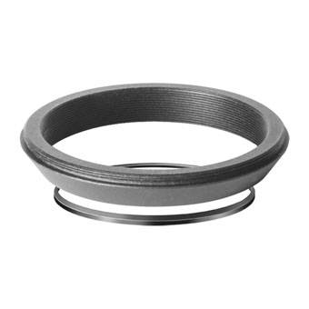 Adapter SP54i auf M62a – Hyperion® DT-Ring