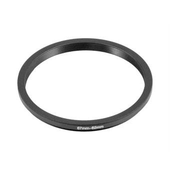 Adapter M62i auf M67a – Hyperion® DT-Ring (benötigt #2958062)