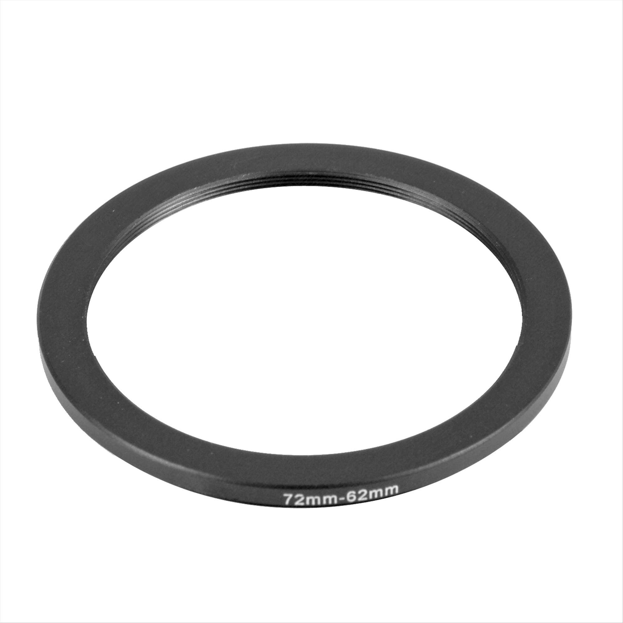 Adapter M62i to M72a – Hyperion® DT-Ring (requires #2958062)