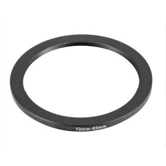 Adapter M62i auf M72a – Hyperion® DT-Ring (benötigt #2958062)