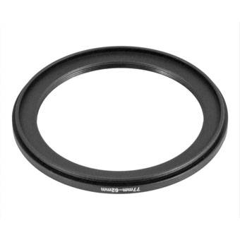 Adapter M62i auf M77a – Hyperion® DT-Ring (benötigt #2958062)