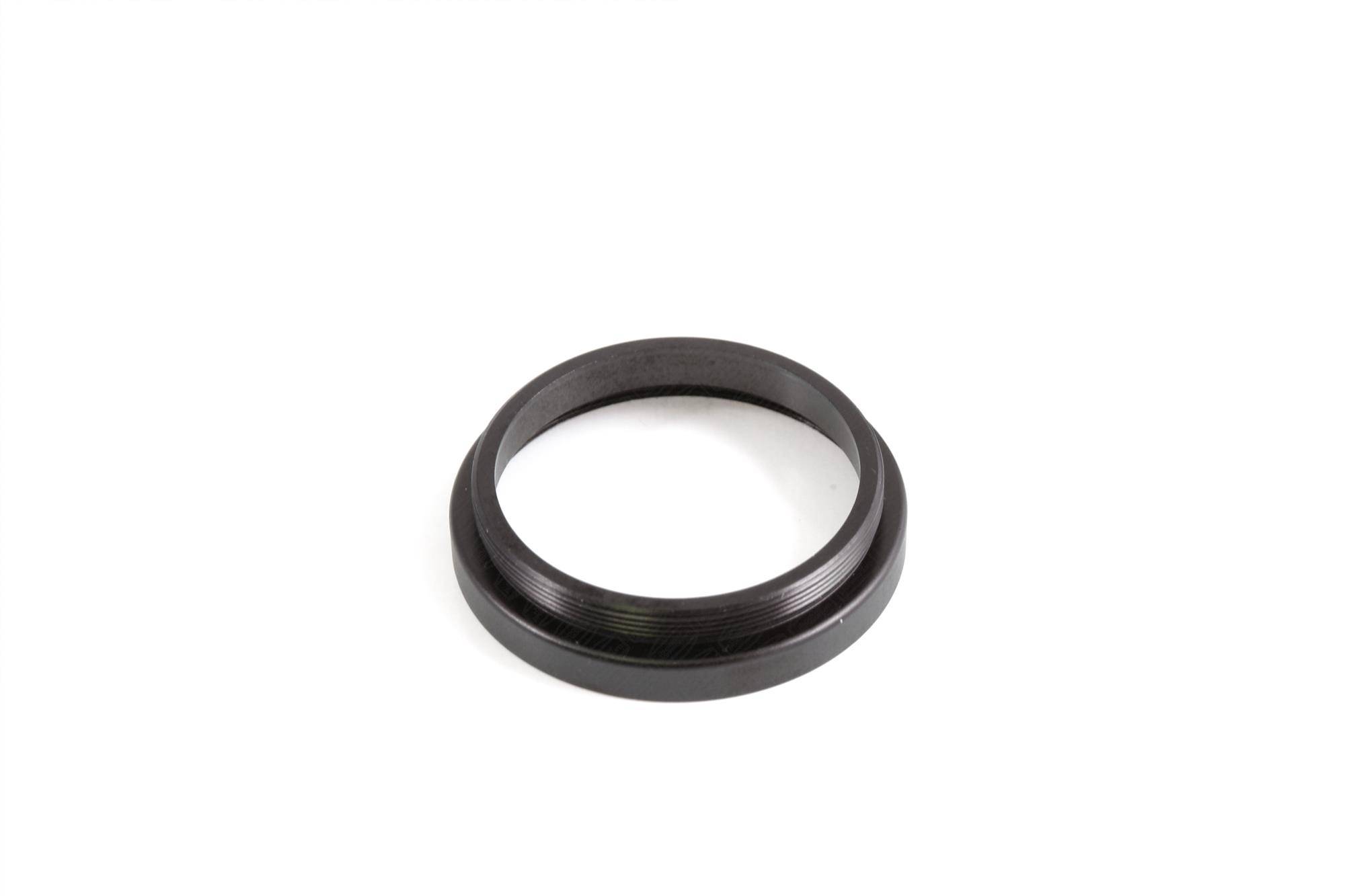 Adapter M43i to T-2a – for Hyperion® / Morpheus eyepieces