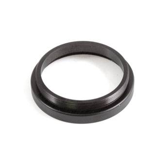 Adapter M43i auf T-2a – für Hyperion® / Morpheus Okulare