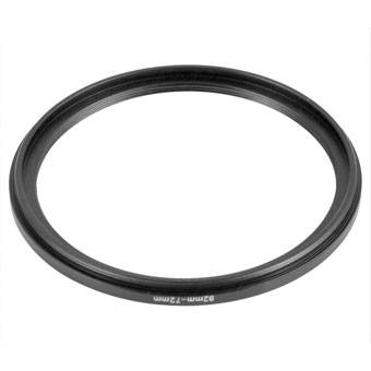 Adapter M72i auf M82a – Hyperion® DT-Ring (benötigt #2958072)