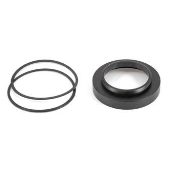 Adapter SP54i auf T-2a – Hyperion® DT-Ring