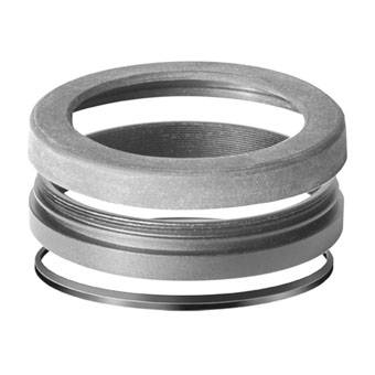 SP54 Verlängerungshülse – 11 mm (für Hyperion® Okulare)