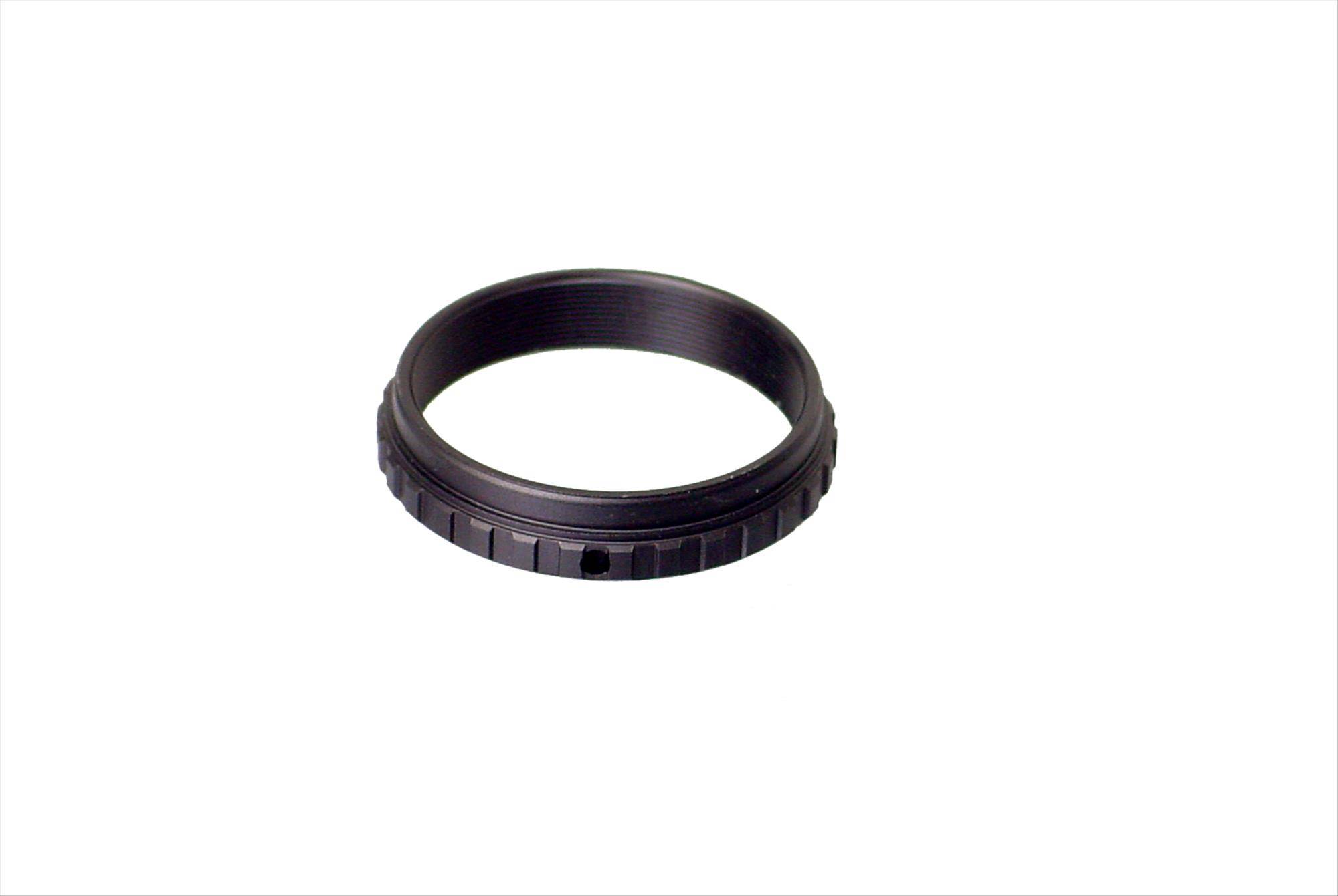Inverter ring T-2i (male to female)