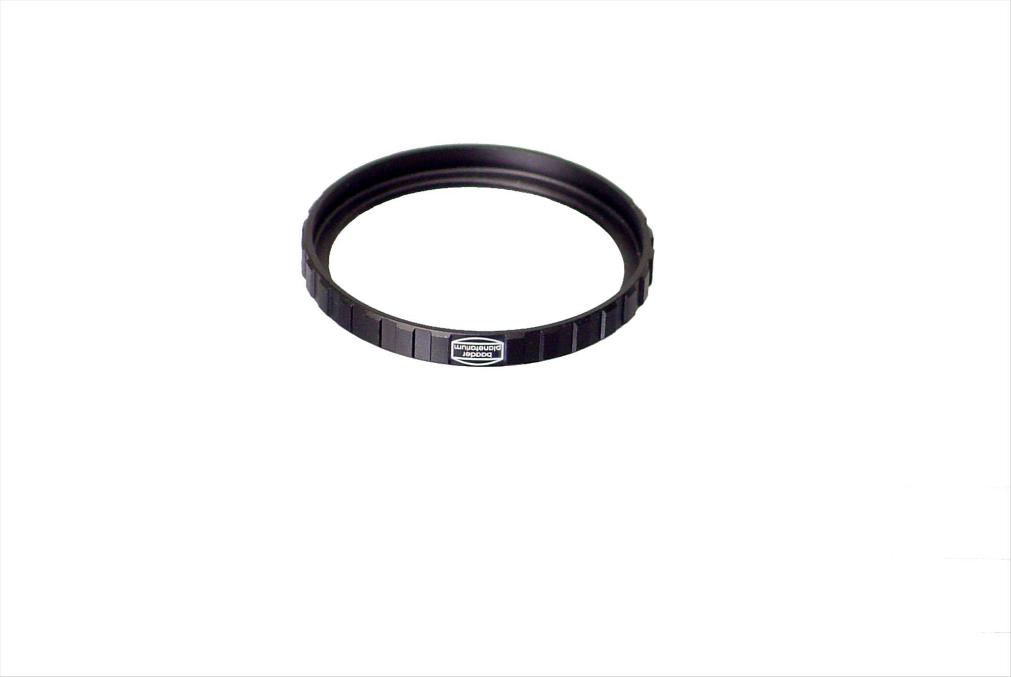 Locking Ring  T-2i – 2mm
