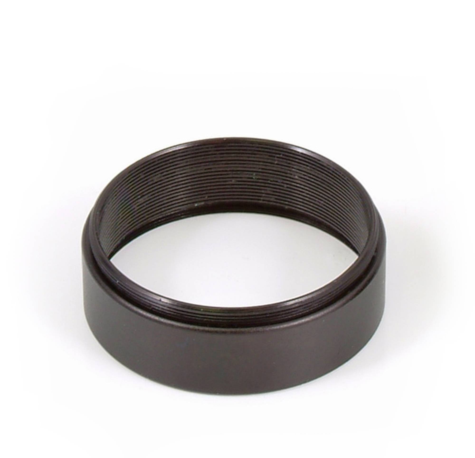 Hyperion® Finetuning Ring – 14 mm
