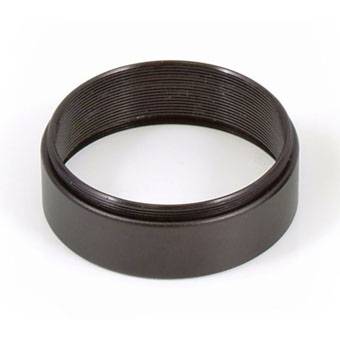 Hyperion® Finetuning Ring – 14 mm