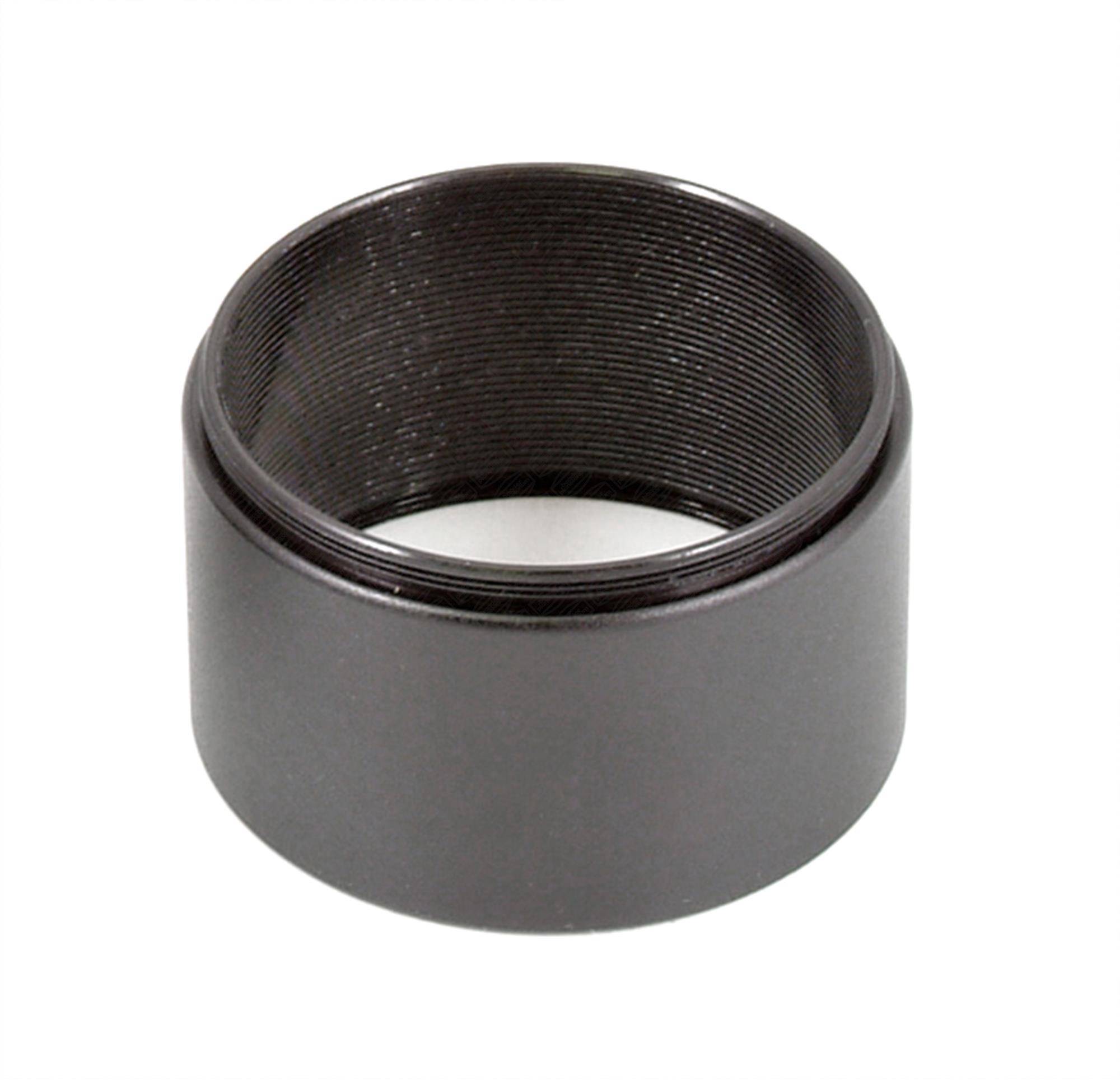 Hyperion® Finetuning Ring – 28 mm