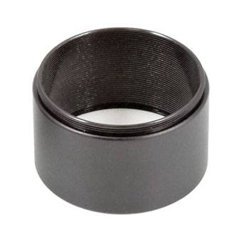 Hyperion® Finetuning Ring – 28 mm
