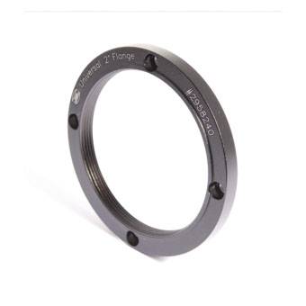 Adapter 2"/SCTi Universalflansch – nur für Solar Spectrum Filter