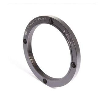 Adapter 2"/SCTi Universalflansch – nur für Solar Spectrum Filter