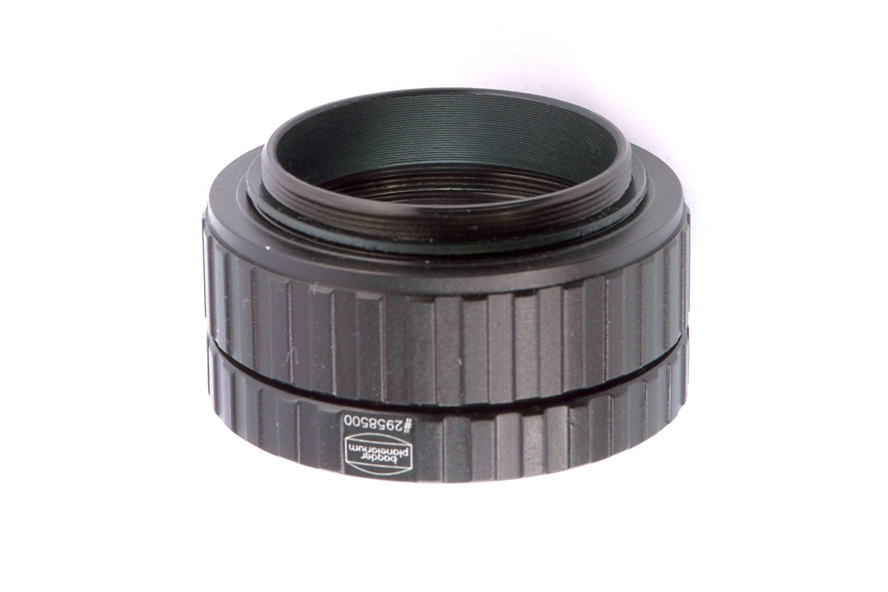 2958500-8-o-d-main.jpg