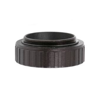 Adapter 2"/SCTi auf T-2a – drehbar