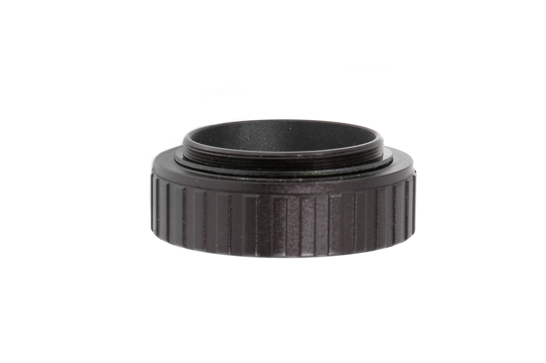 Adapter 2"/SCTi to T-2a – rotatable