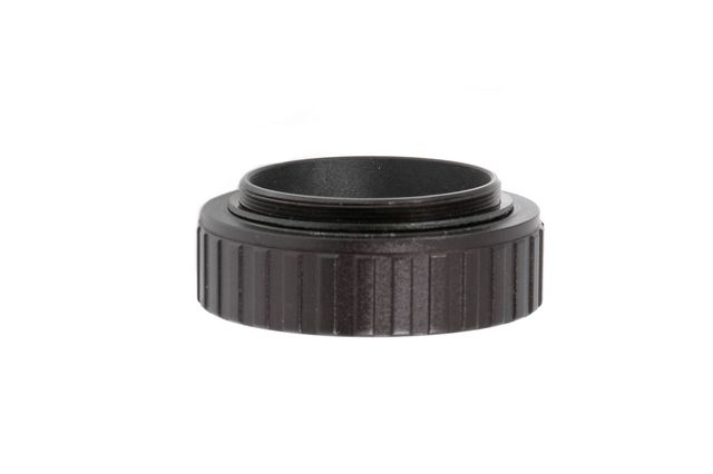 Adapter 2"/SCTi to T-2a – rotatable