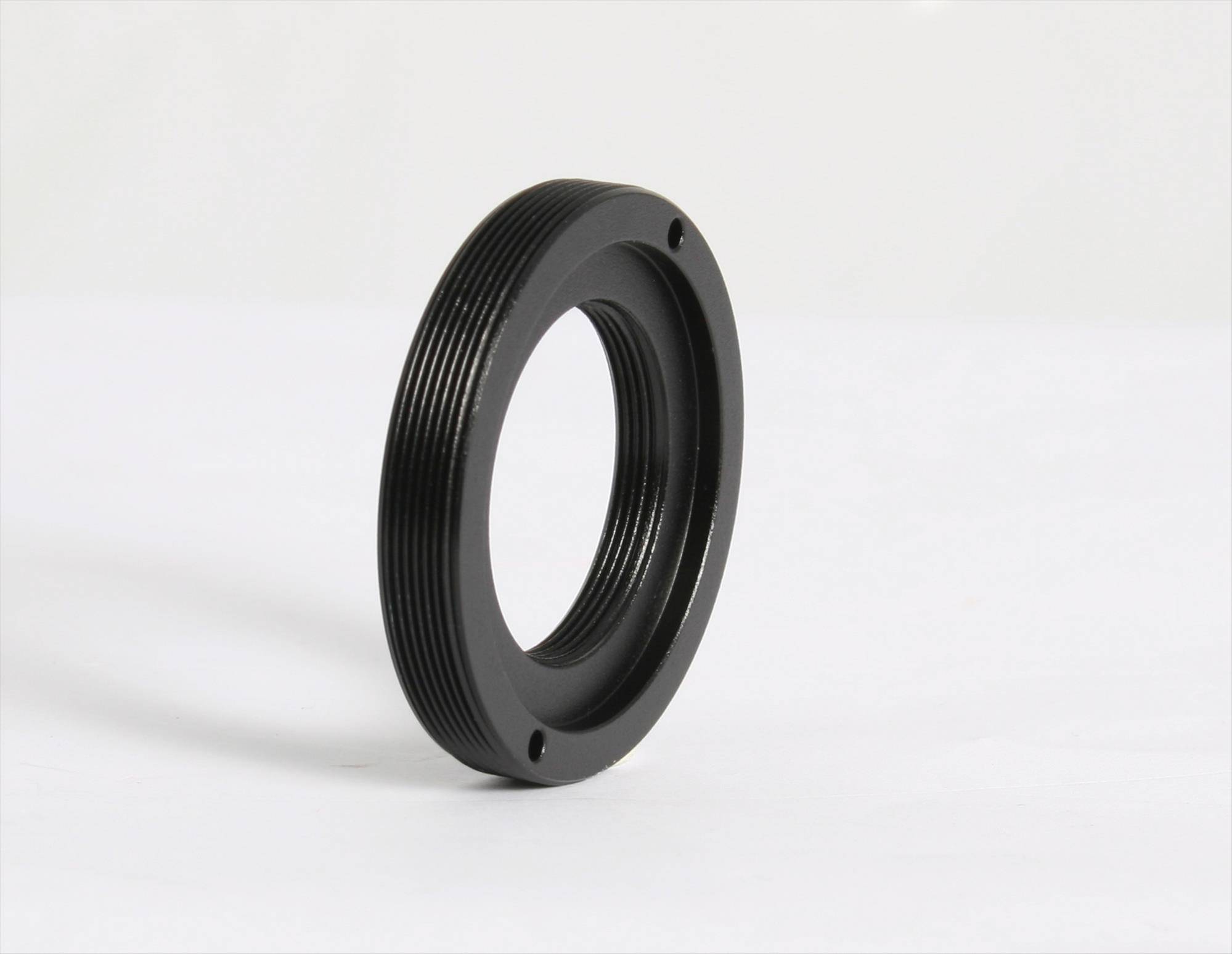 Adapter 1"i C-Mount to T-2a