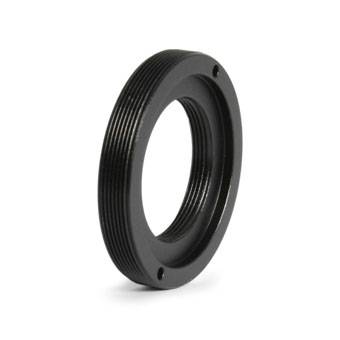 Adapter 1"i C-Mount auf T-2a