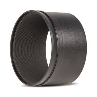 2" Steckhülse auf S52