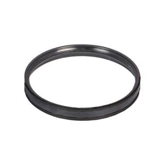Adapter S52a to M48i