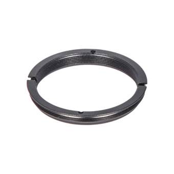 Adapter M48a to T-2i – Zero-Length
