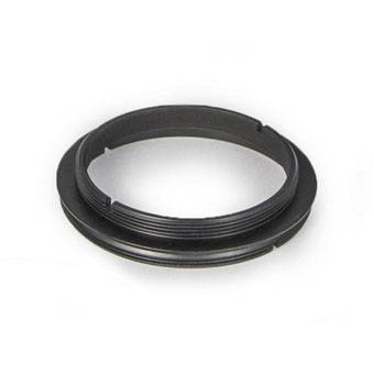 Adapter M48a to T-2a