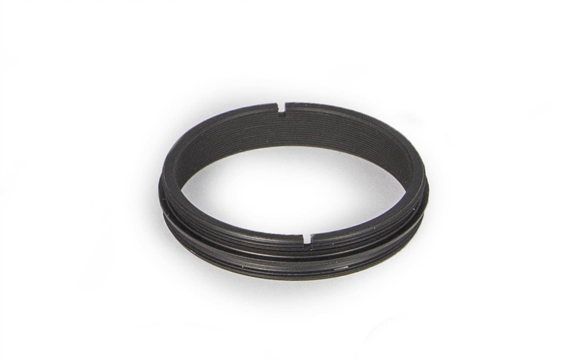 Inverter ring M48a (female to male)