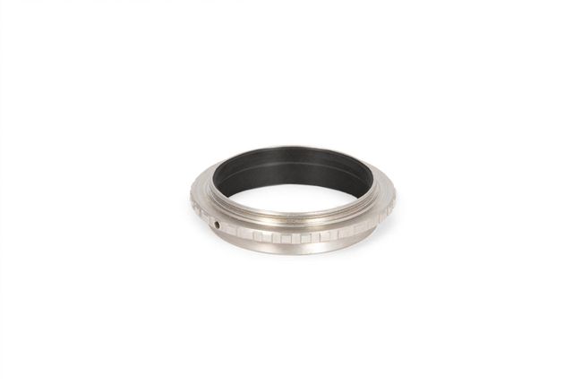 M48a Change Ring with S48a ring dovetail