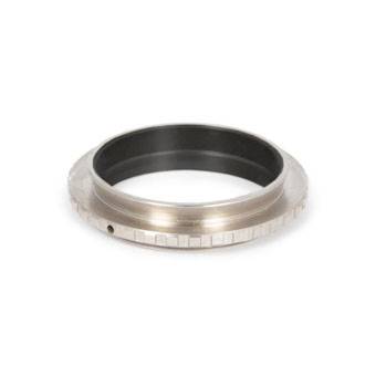 M48a Wechselring mit S48a Ringschwalbe