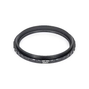 Adapter M54a auf M48i