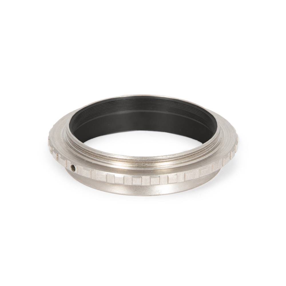 M54a Wechselring mit S54a Ringschwalbe