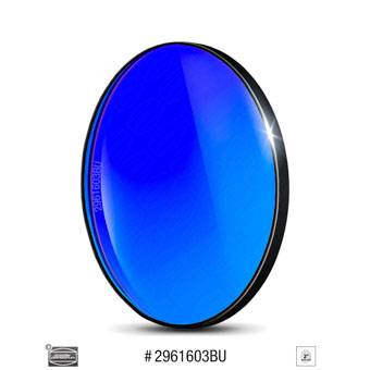 FCCT Filter – RGB B-Filter 2" unmounted (Ø 47,4 mm)– CMOS-optimized