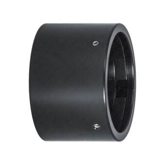 Adapter D60 (Pentax) to 2" Nosepiece