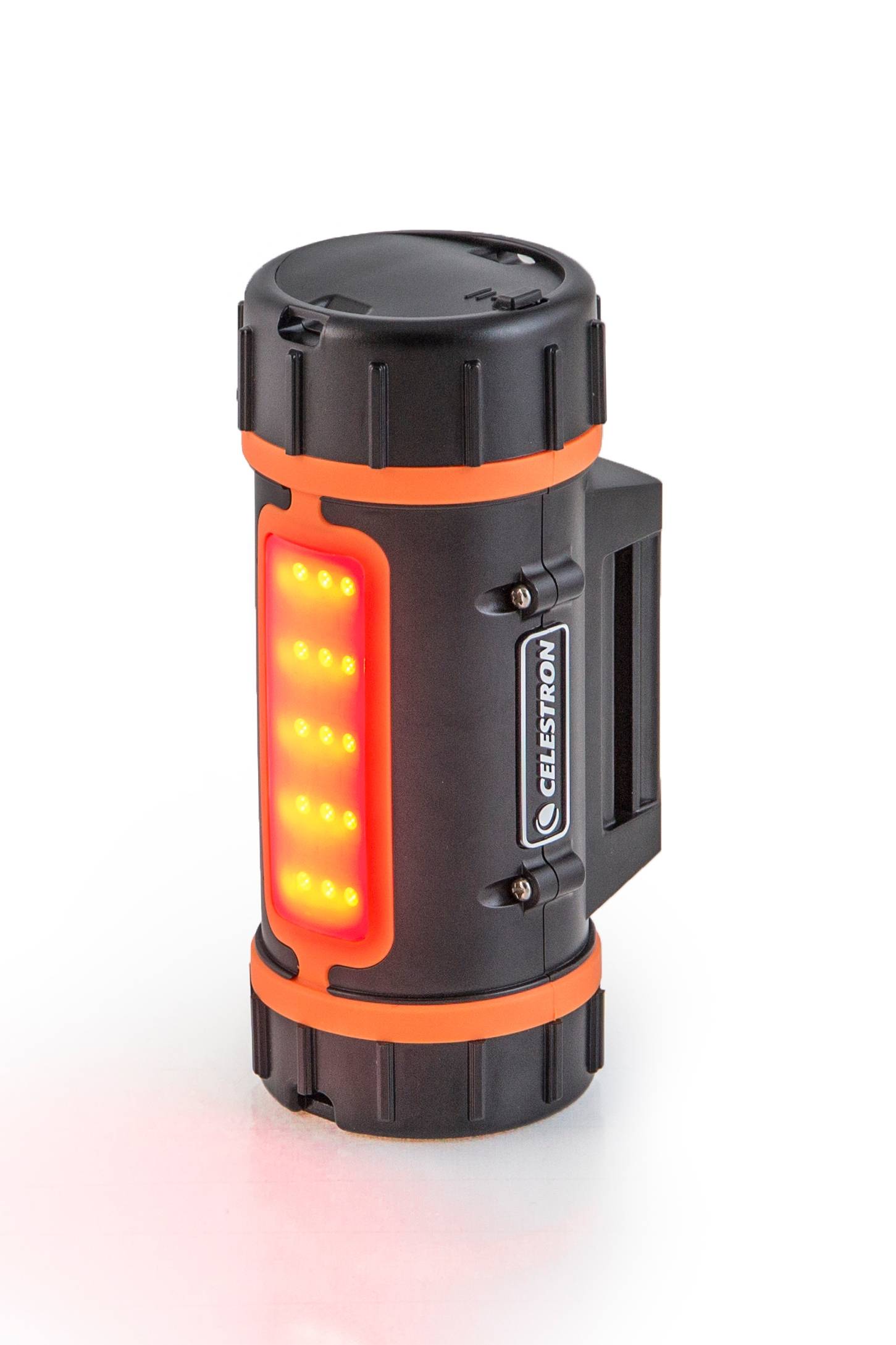 Celestron PowerTank LiFePO4 12V DC/ USB 5V/ 84,4Wh