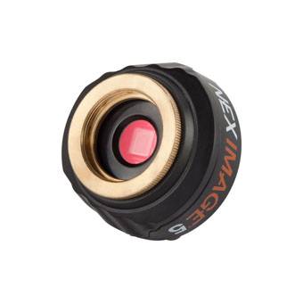 NexImage 5