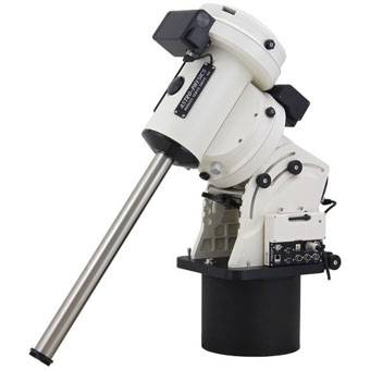Astro-Physics GTO-1600 Mount (various versions available)