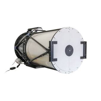 Baader Telescope Flap System (TFS) for PlaneWave CDK's