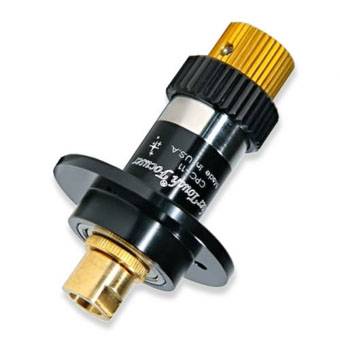 FeatherTouch Micro Focuser for Celestron C14 Edge HD/C14