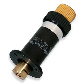 FeatherTouch Micro Focuser for Celestron HD8" / CPC800 / NexStar 6 - 8 / C8