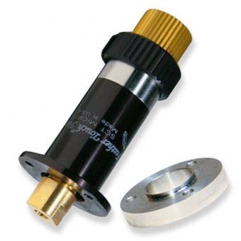 FeatherTouch Micro Focuser for Celestron HD9.25" / CPC925 / C9.25