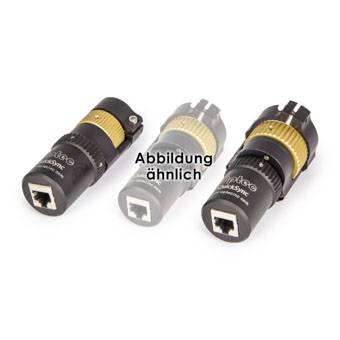 Optec Motorunits FT